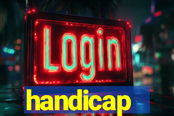 handicap -1,5 significado